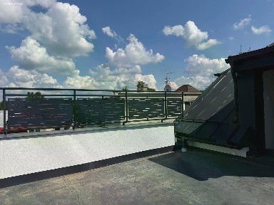 Prodej bytu 2+kk 85 m²