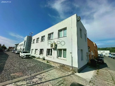 2. května, Napajedla