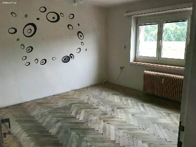 Náchod, Pražská
