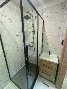Pronájem bytu 2+1 51 m²