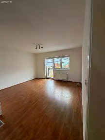 Pronájem bytu 3+kk 64 m² Na Strážišti, Kadaň