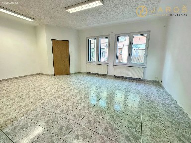 Zahradní, Klášterec nad Ohří