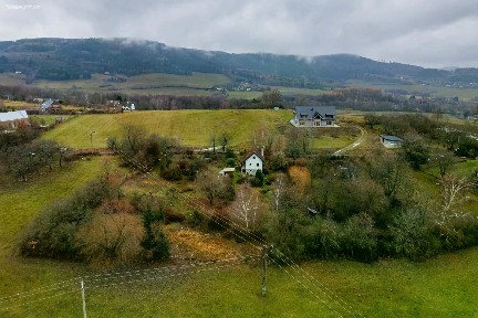 Prodej komerční nemovitosti 104 m²
