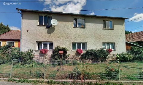 Dolní Hořice