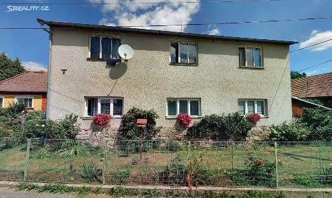 Dolní Hořice