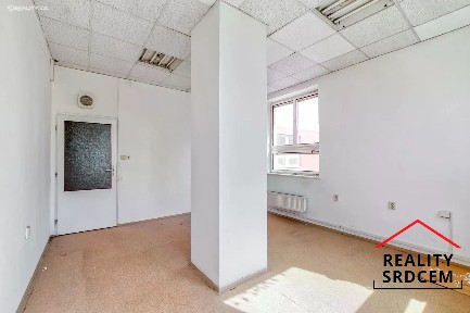 Rybářská, Opava - Předměstí