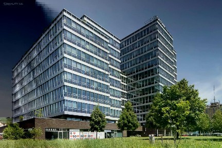 28. října, Ostrava - Moravská Ostrava