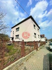 Sabinova, Ostrava - Svinov