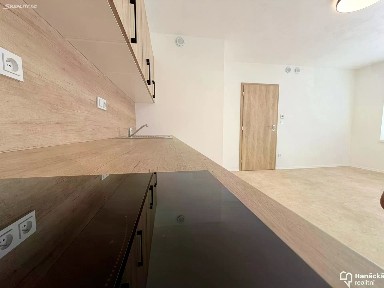 Přerovská, Bystřice pod Hostýnem - Rychlov