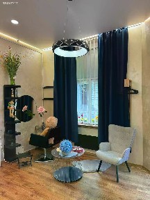 Pronájem obchodního prostoru 50 m²