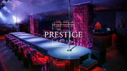 Pronájem obchodního prostoru 140 m²