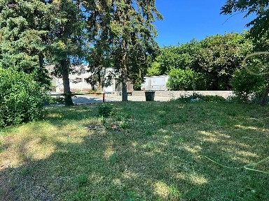 Prodej výrobní haly, prostoru 298 m²
