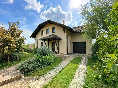 Svinčany