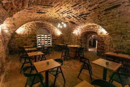 Rooseveltova, Plzeň