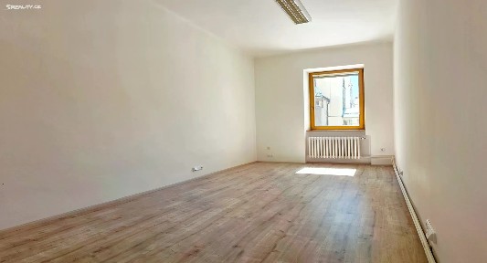 Jiráskovo náměstí, Plzeň - Východní Předměstí