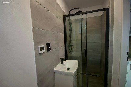 Prodej bytu 1+1 32 m²