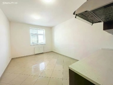 Prodej bytu 1+kk 31 m² Merhautova, Brno