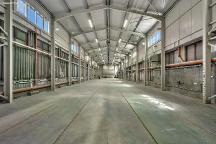 Valdštejnská, Doksy