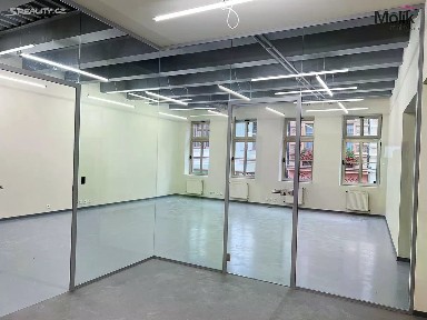 Teplice, U Divadla, 2