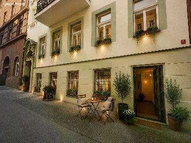 Prodej obchodního prostoru 94 m²