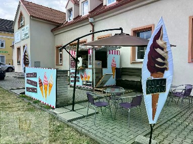 K Libuši, Praha - Kunratice