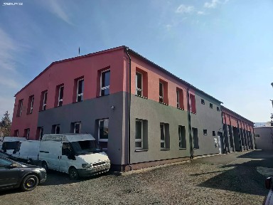 M. Alše, Valašské Meziříčí - Krásno nad Bečvou