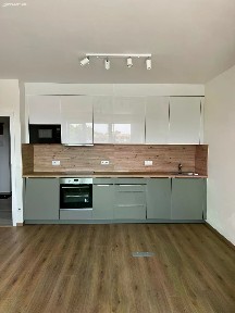 Pronájem bytu 2+kk 52 m² Sedlářova, Praha - Kbely