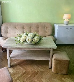 Tylova, Jičín - Valdické Předměstí