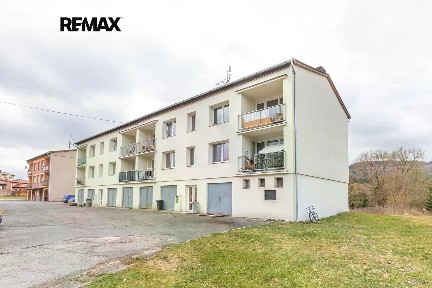 Rybník
