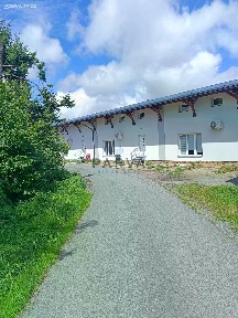Příkosice