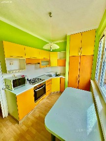 Horní, Ostrava - Hrabůvka