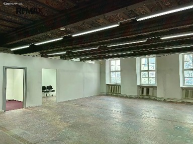 Masarykovo náměstí, Jihlava