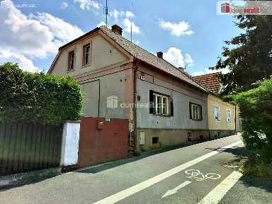 Plaská, Plzeň - Bolevec
