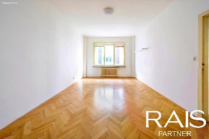 Pronájem bytu 3+1 104 m²