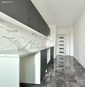 Prodej bytu 3+1 66 m²