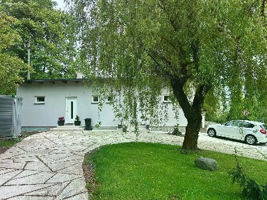 Janovice
