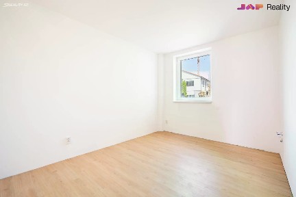 Prodej bytu 2+kk 40 m²