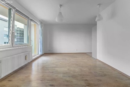 Prodej bytu 1+kk 28 m²