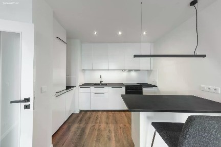 Prodej bytu 3+1 70 m²