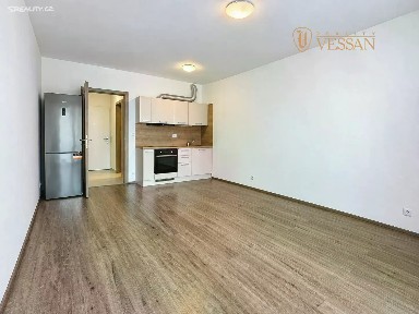 Prodej bytu 1+kk 31 m²