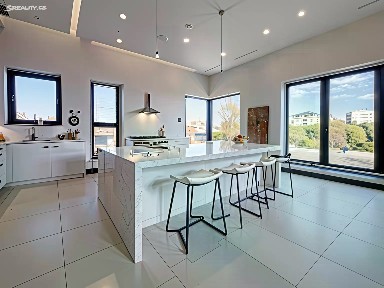 Prodej bytu 4+1 113 m²