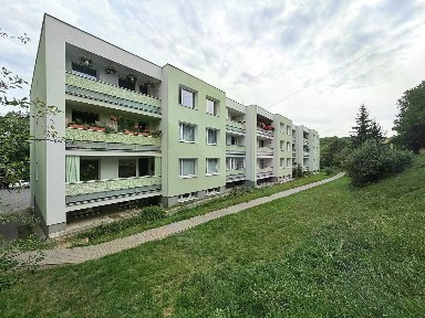 Pod Saharou, Libčice nad Vltavou