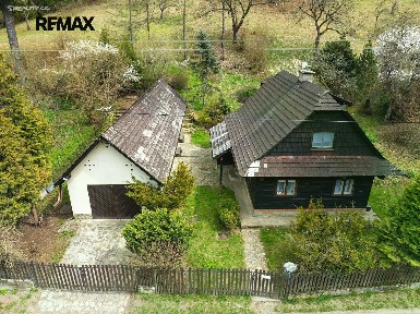 Velké Karlovice