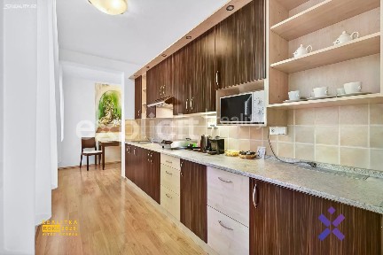Prodej bytu 2+1 83 m²