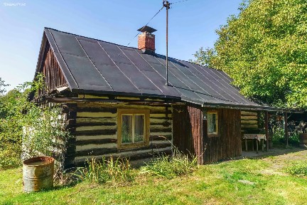 Lesnická, Rychvald