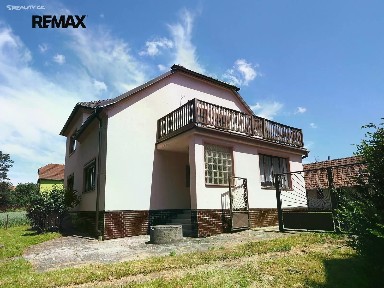 Nemochovice