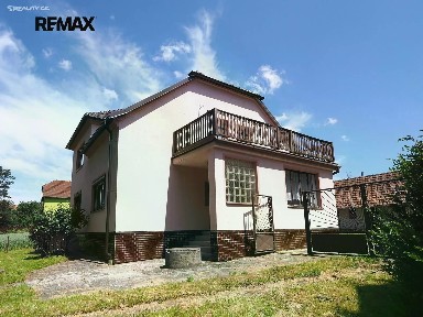 Nemochovice