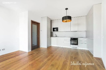 Dostalové, Praha - Hlubočepy
