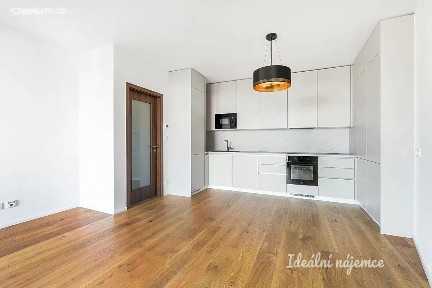 Dostalové, Praha - Hlubočepy