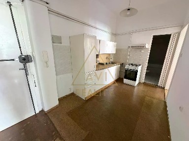 Pronájem bytu 2+1 51 m²